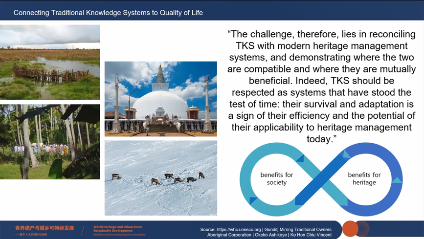 微信图片_2026-03-25_150329_189