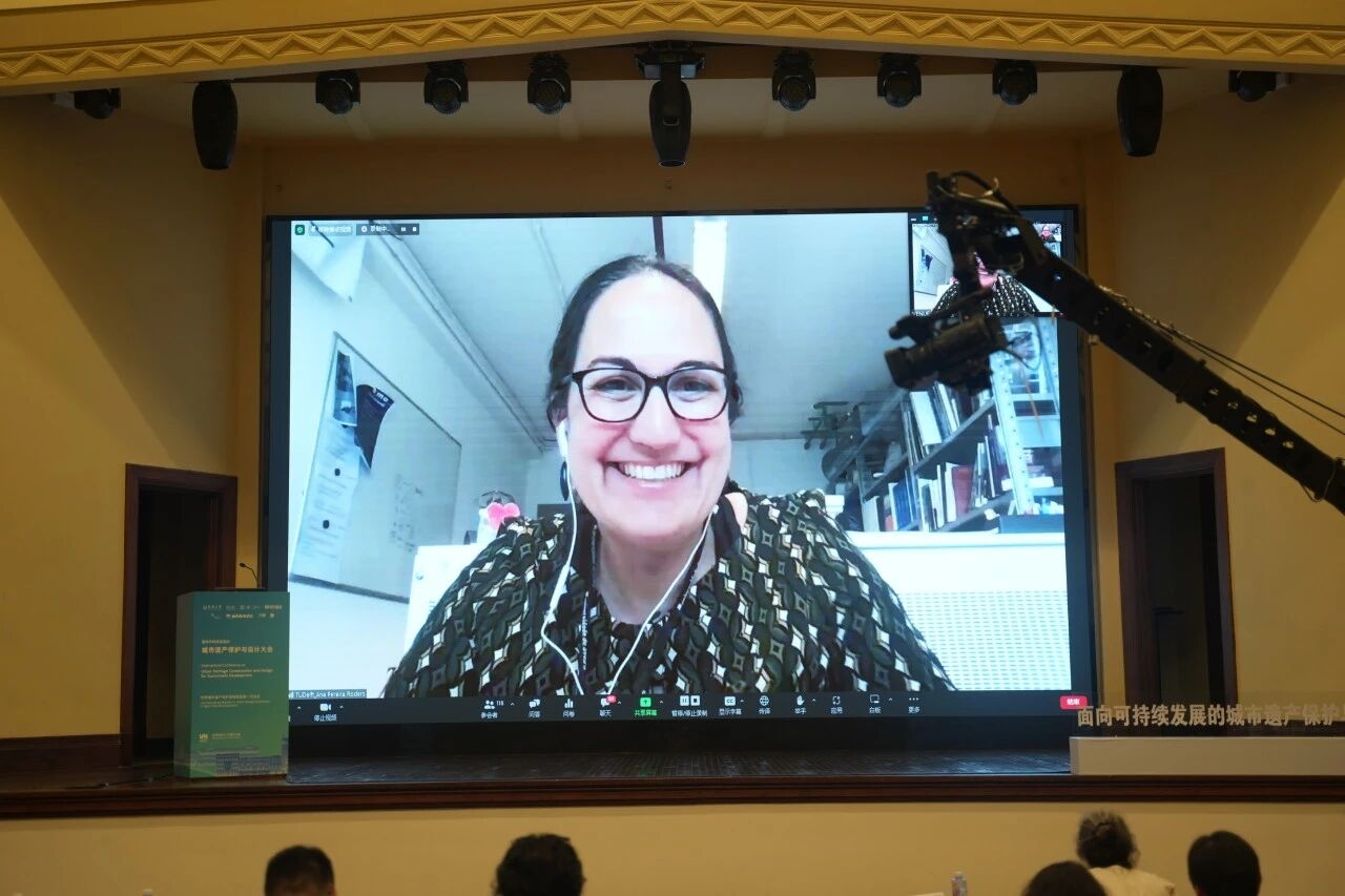 微信图片_2026-03-25_161803_473