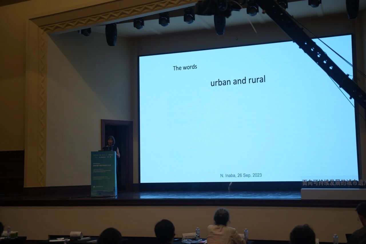 微信图片_2026-03-25_161748_888