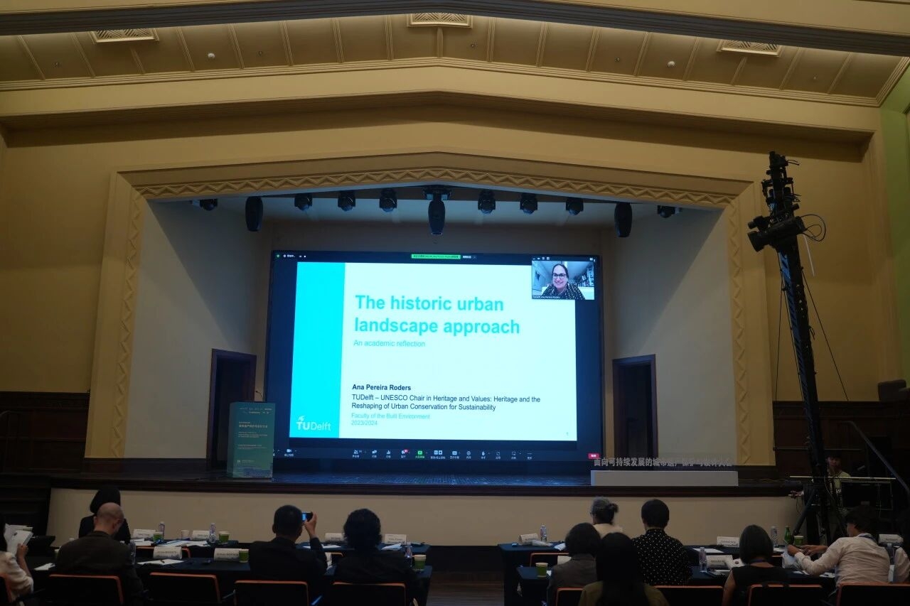 微信图片_2026-03-25_161806_321