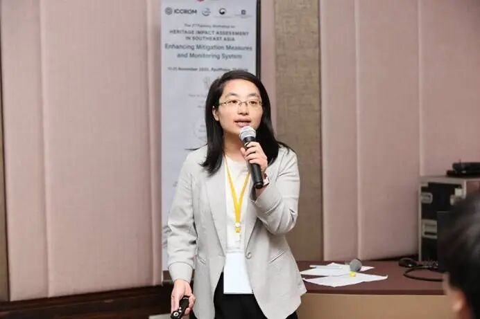 微信图片_2026-03-25_165712_816 微信图片_2026-03-25_165712_816