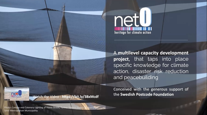 微信图片_2026-03-25_150355_040