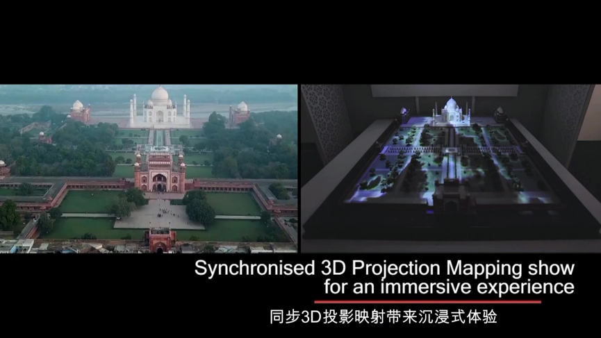 微信图片_2026-03-25_144146_699