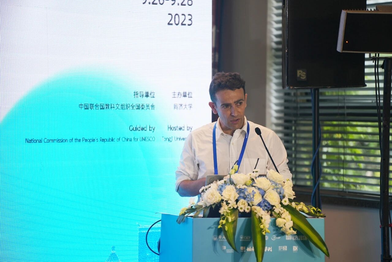 微信图片_2026-03-25_164102_866