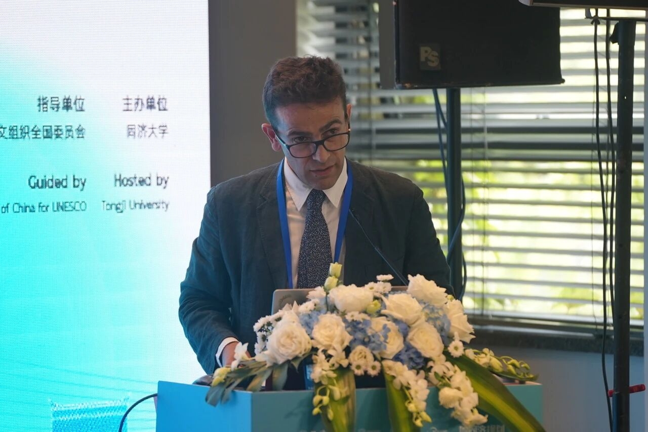 微信图片_2026-03-25_163131_221