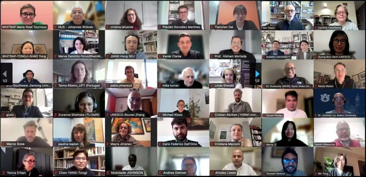 微信图片_2026-03-25_154528_525