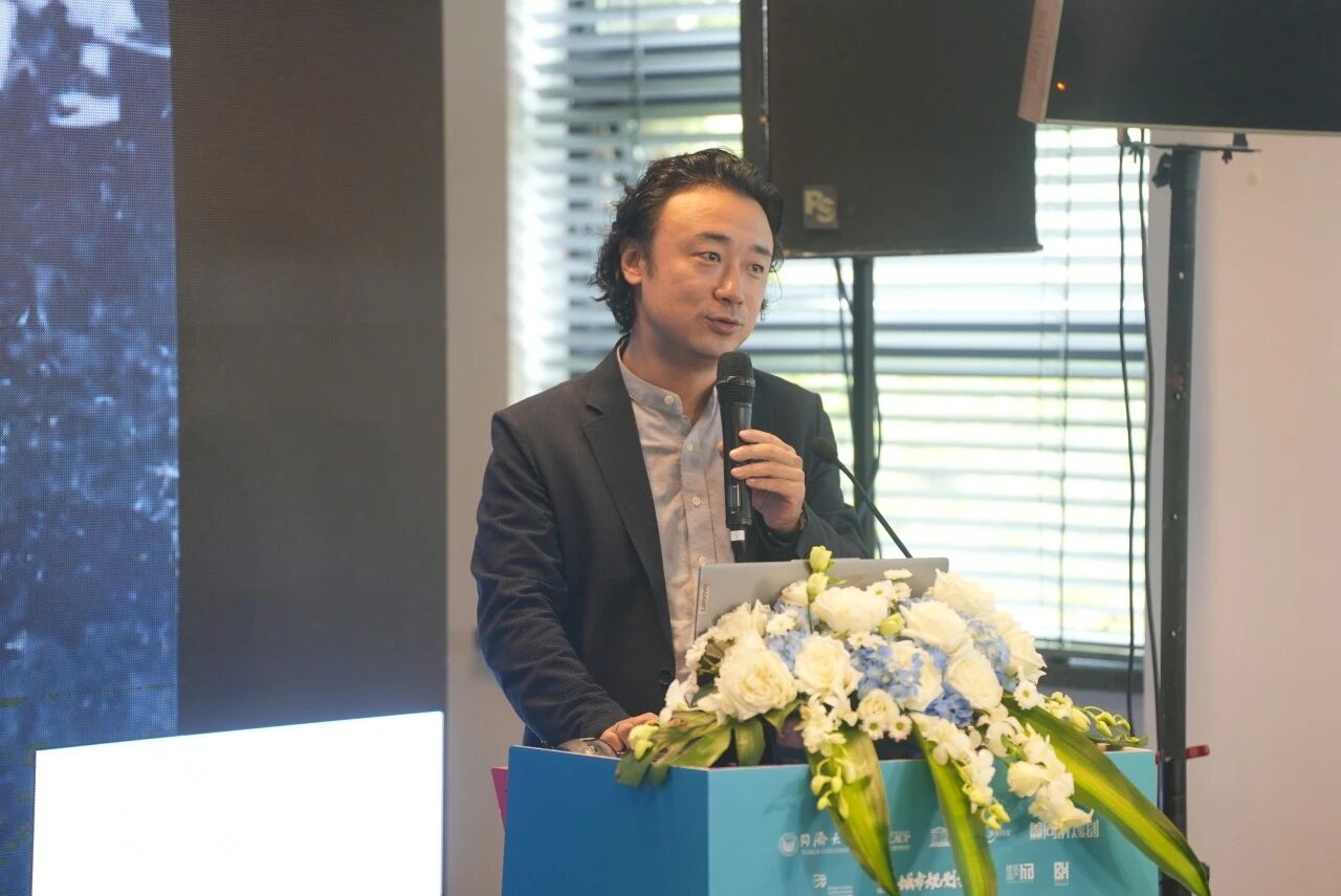 微信图片_2026-03-25_163105_092