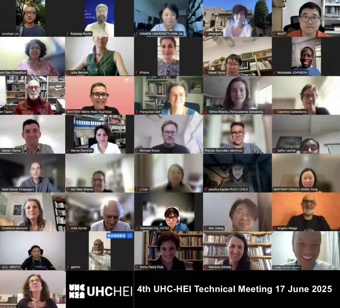 微信图片_2026-03-25_154139_792