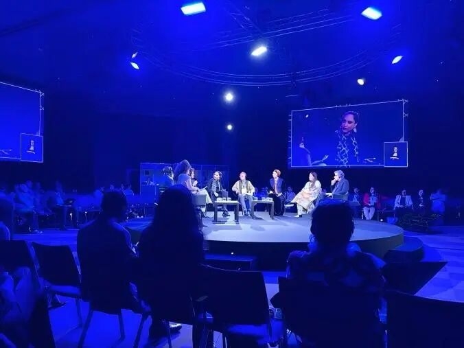 微信图片_2026-03-25_151933_885