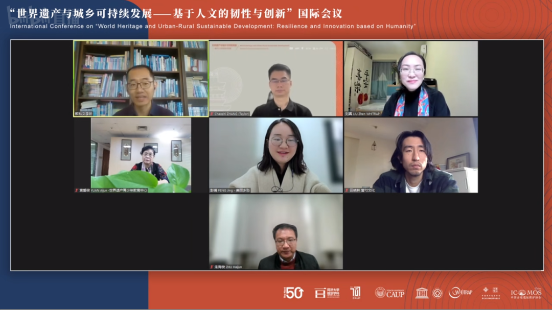 微信图片_2026-03-25_145726_524