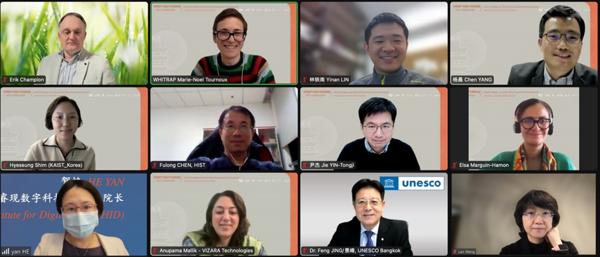 微信图片_2026-03-25_144116_678