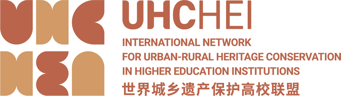 微信图片_2026-03-25_154142_814