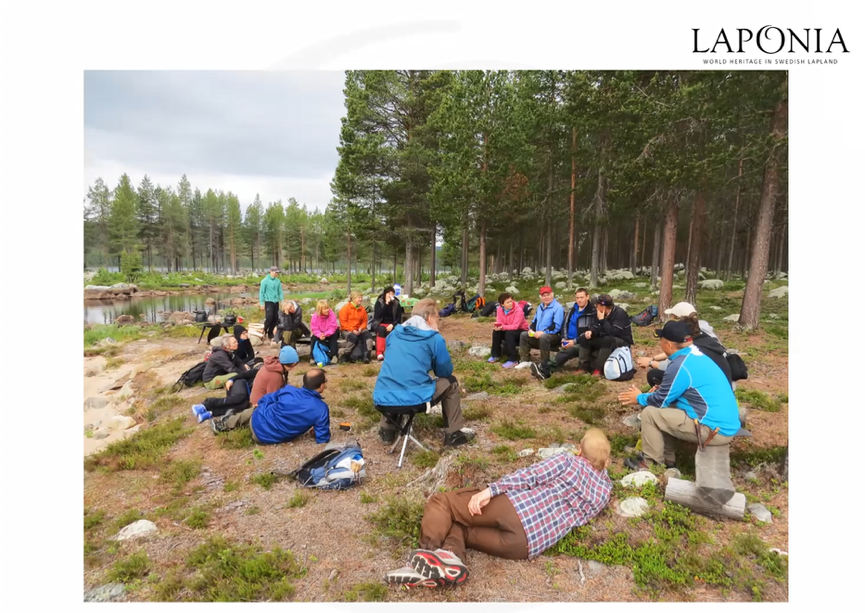 微信图片_2026-03-25_150342_323