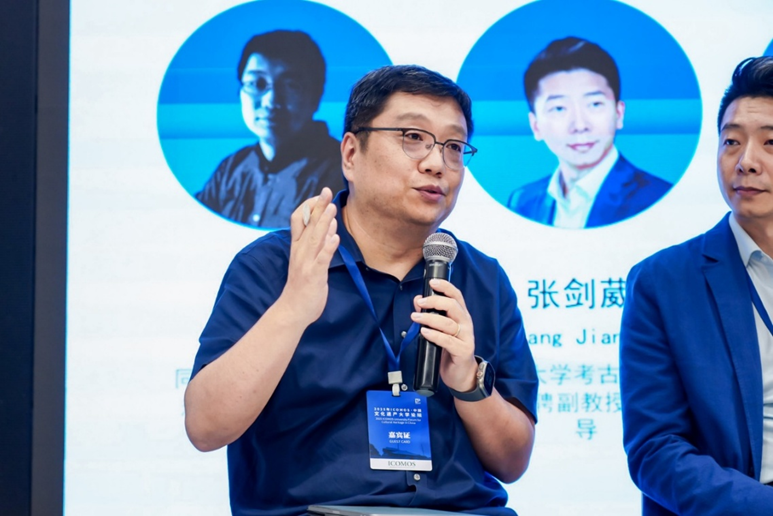 微信图片_2026-03-25_153106_866