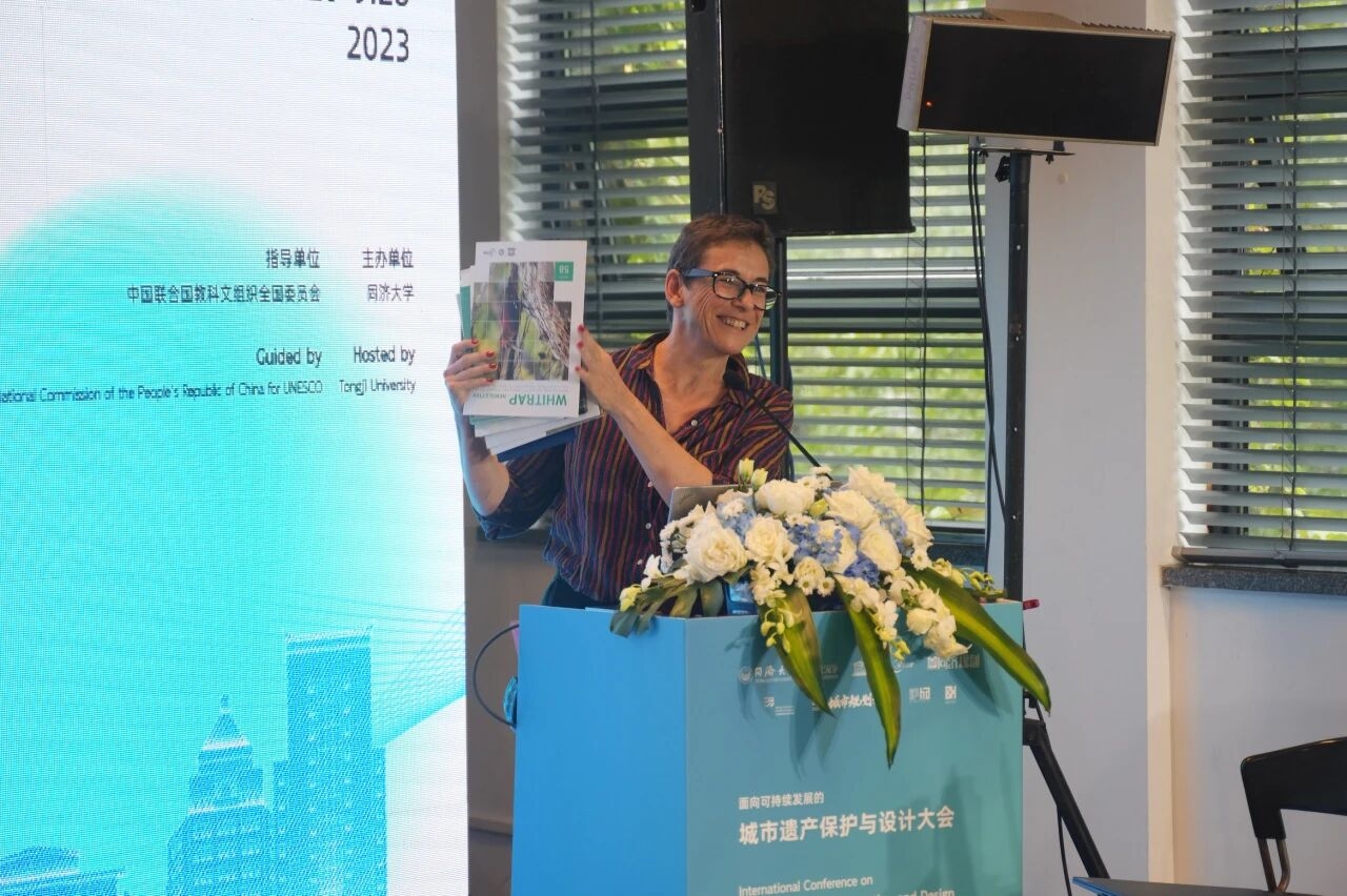 微信图片_2026-03-25_164108_543