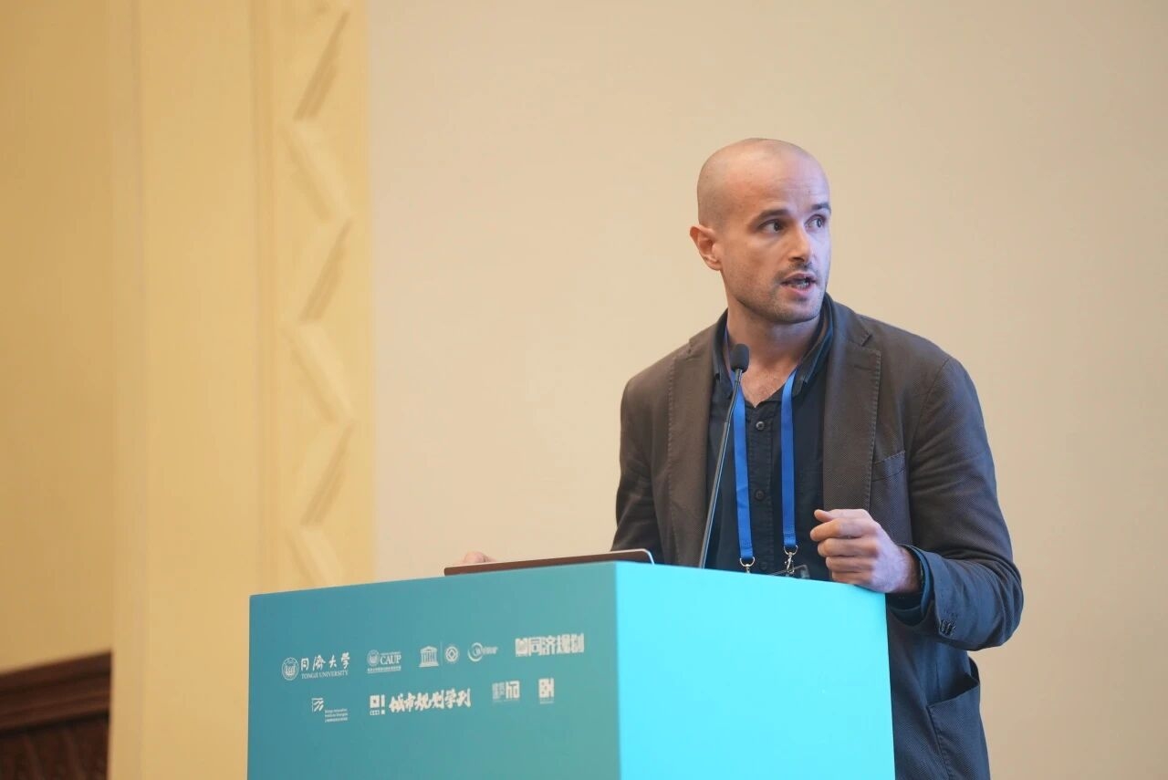 微信图片_2026-03-25_161740_436