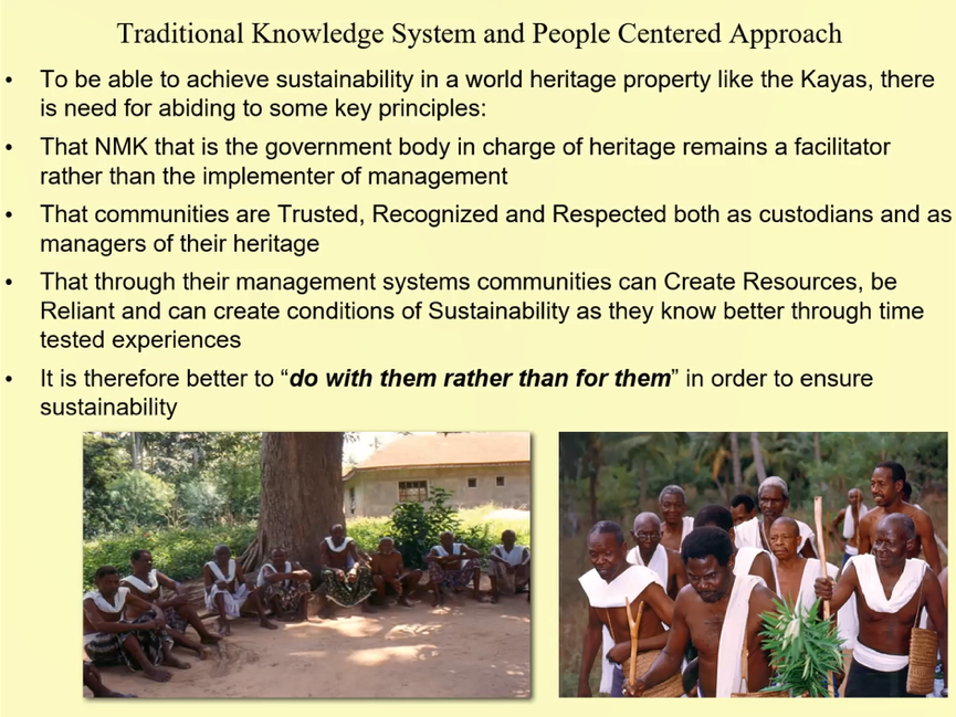 微信图片_2026-03-25_150345_474