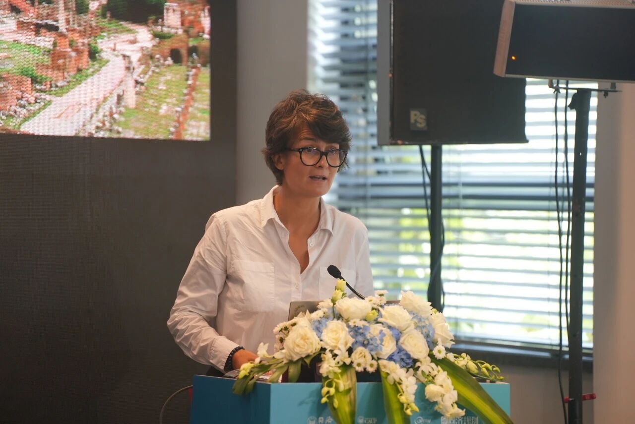 微信图片_2026-03-25_163121_774