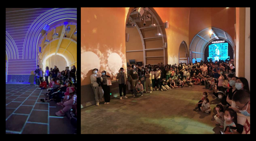 微信图片_2026-03-25_144132_000