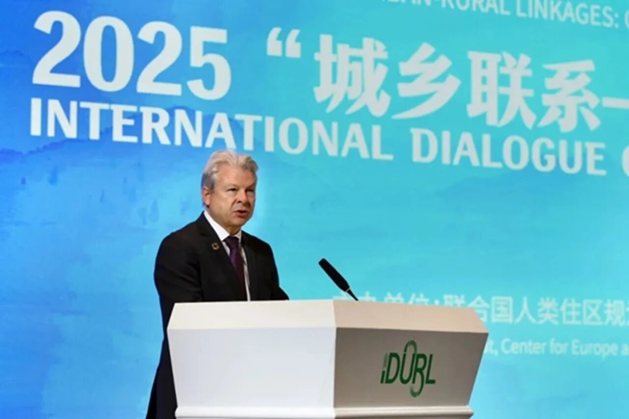 微信图片_2026-03-25_152501_448