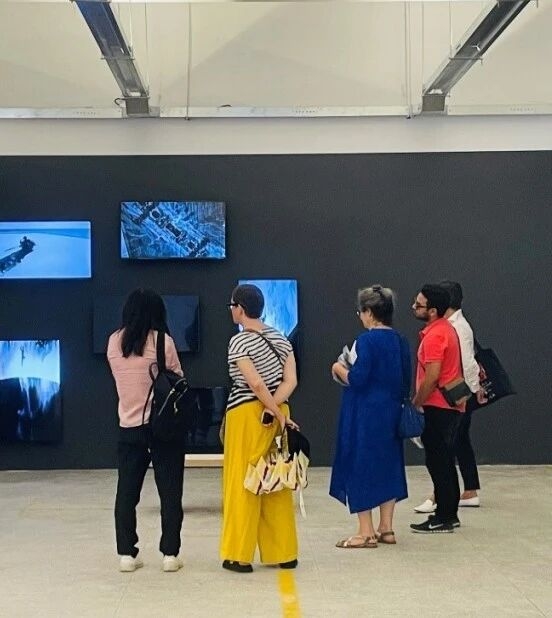 微信图片_2026-03-25_143657_994