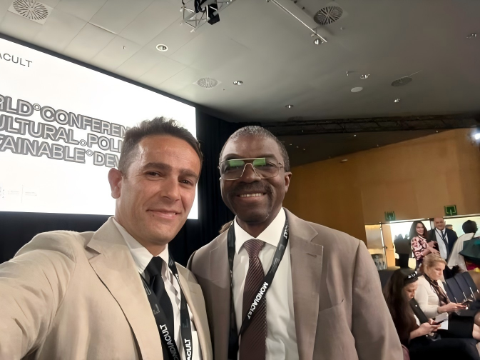 微信图片_2026-03-25_151951_946