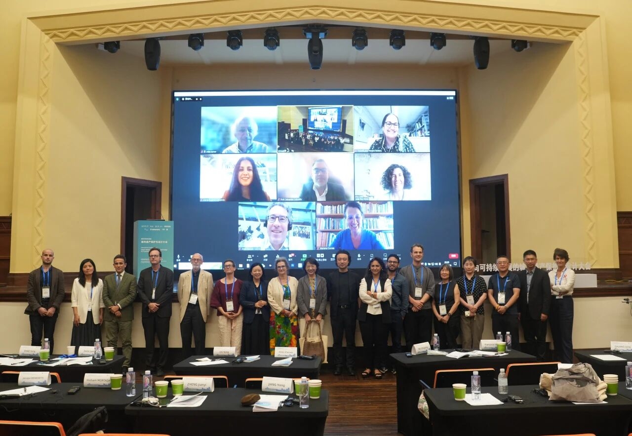 微信图片_2026-03-25_161705_265