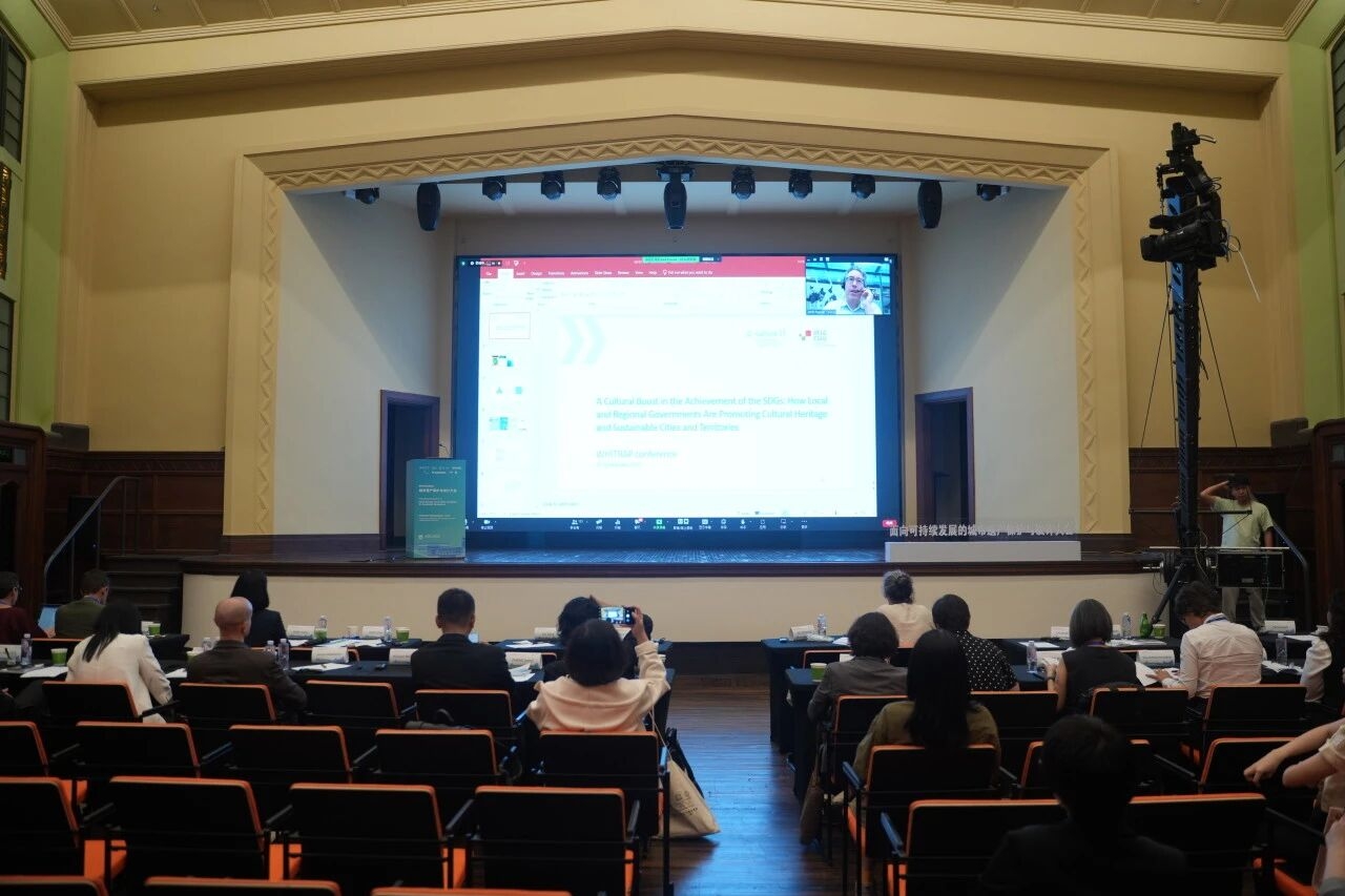 微信图片_2026-03-25_161800_606