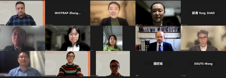 微信图片_2026-03-25_145005_964