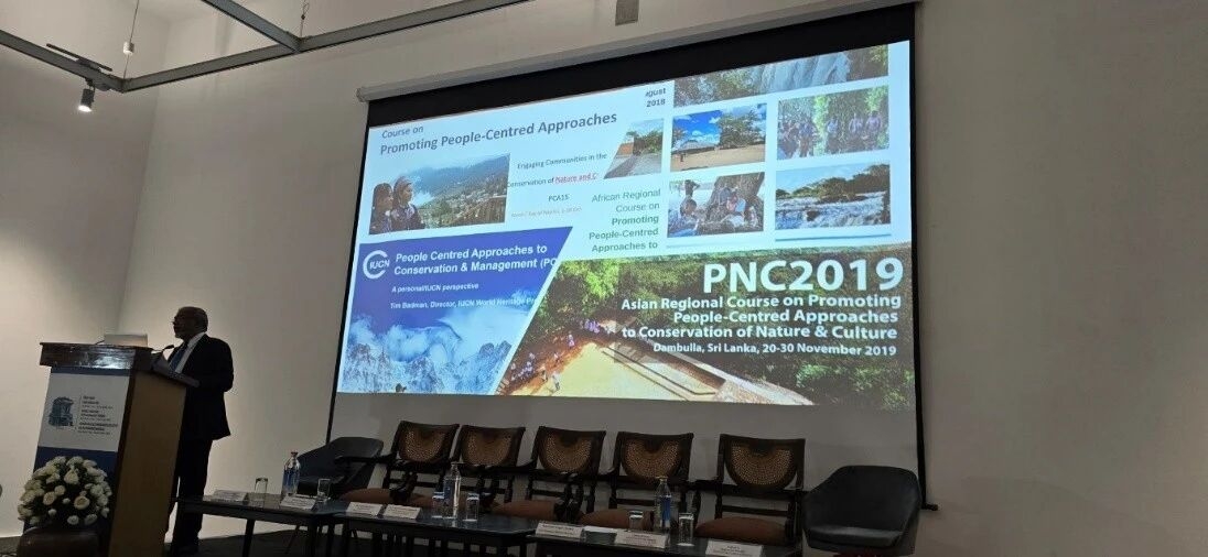 微信图片_2026-03-25_155236_187