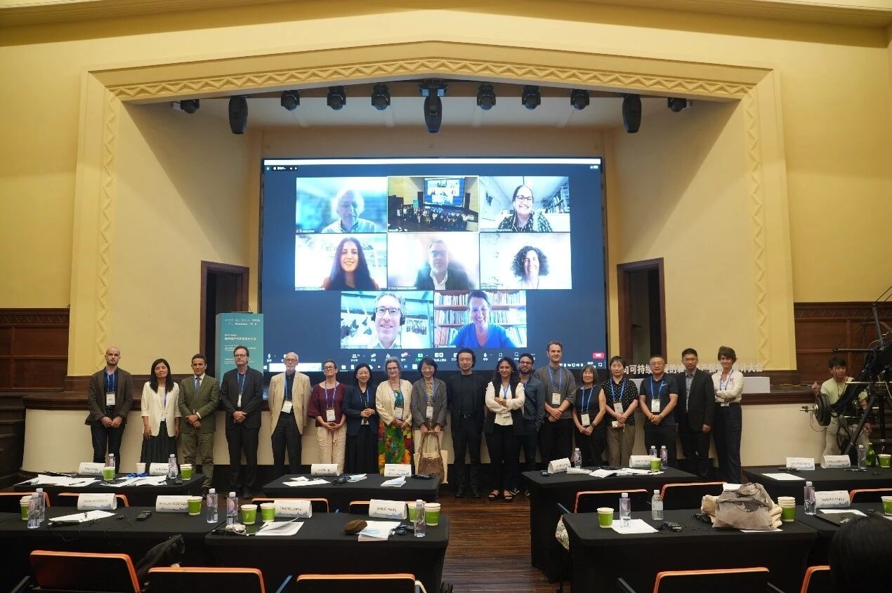 微信图片_2026-03-25_143123_844