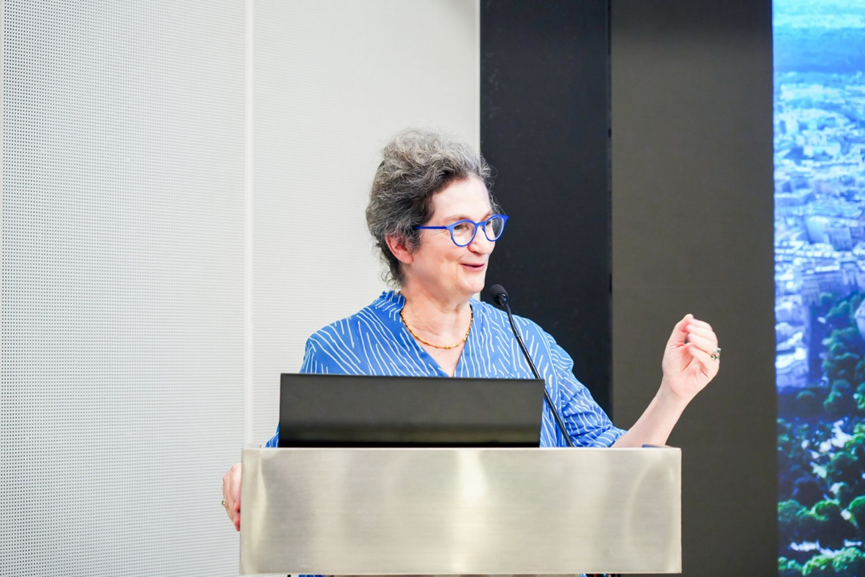 微信图片_2026-03-25_153104_199