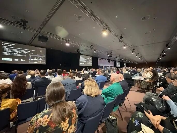 微信图片_2026-03-25_151936_961