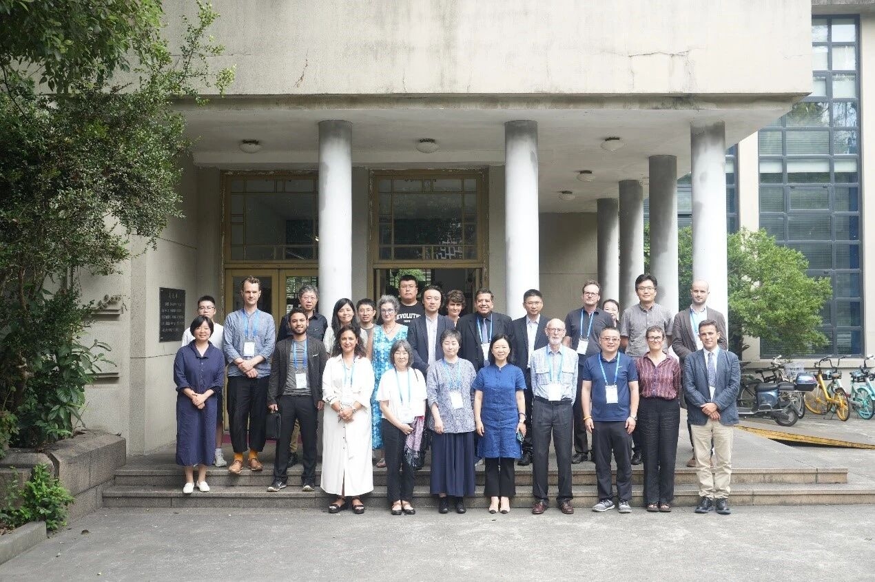 微信图片_2026-03-25_143126_705