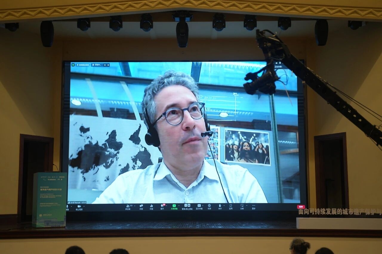 微信图片_2026-03-25_161757_870