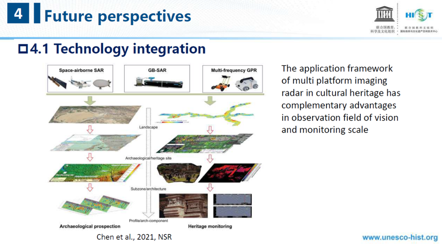 微信图片_2026-03-25_144122_949