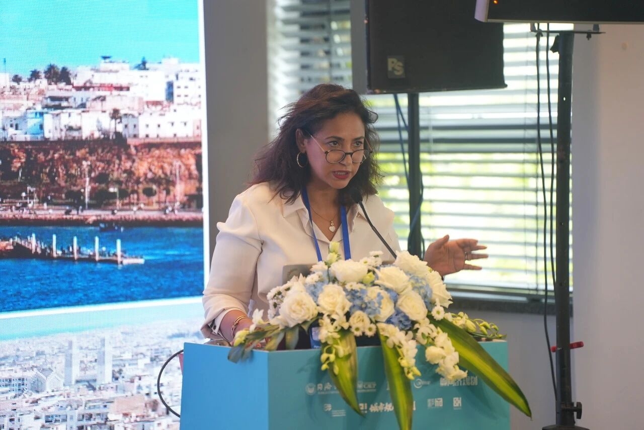 微信图片_2026-03-25_163116_357