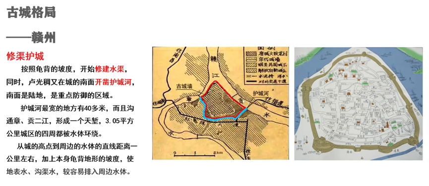 微信图片_2026-03-25_145023_891