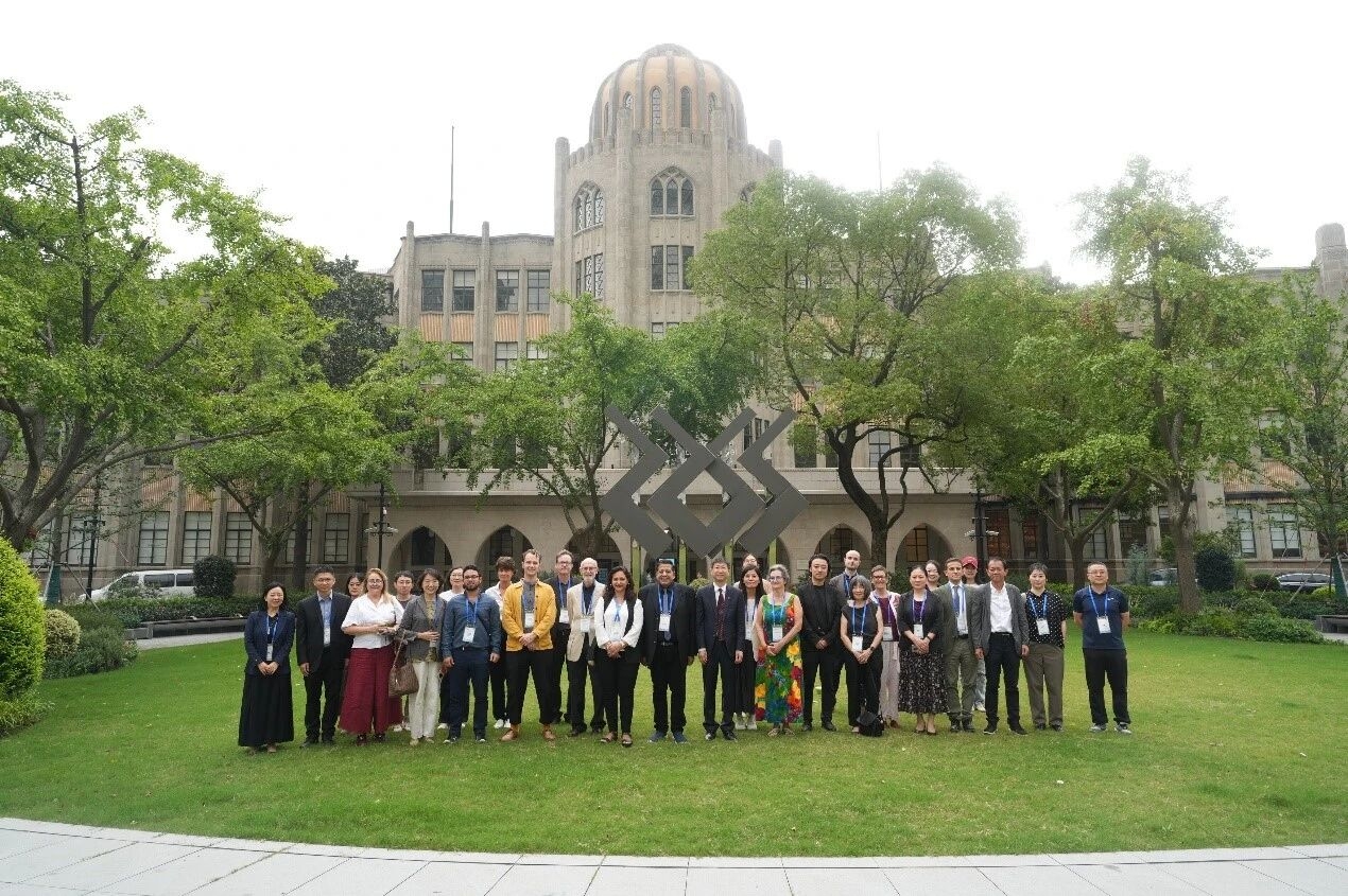 微信图片_2026-03-25_143117_485