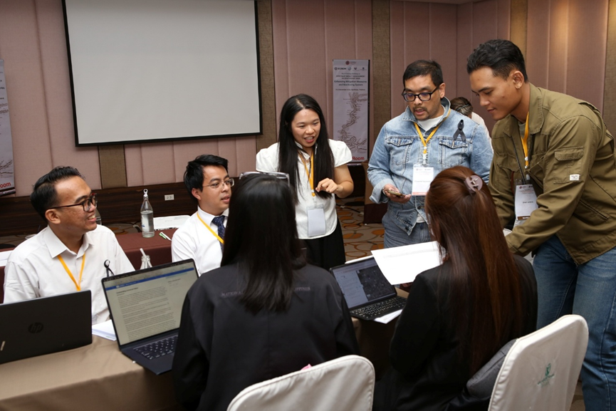 微信图片_2026-03-25_165704_331 微信图片_2026-03-25_165704_331