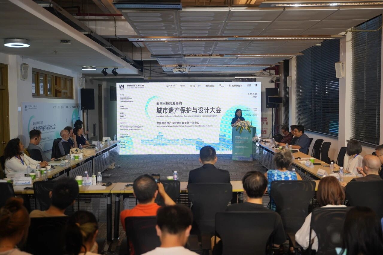 微信图片_2026-03-25_164114_226