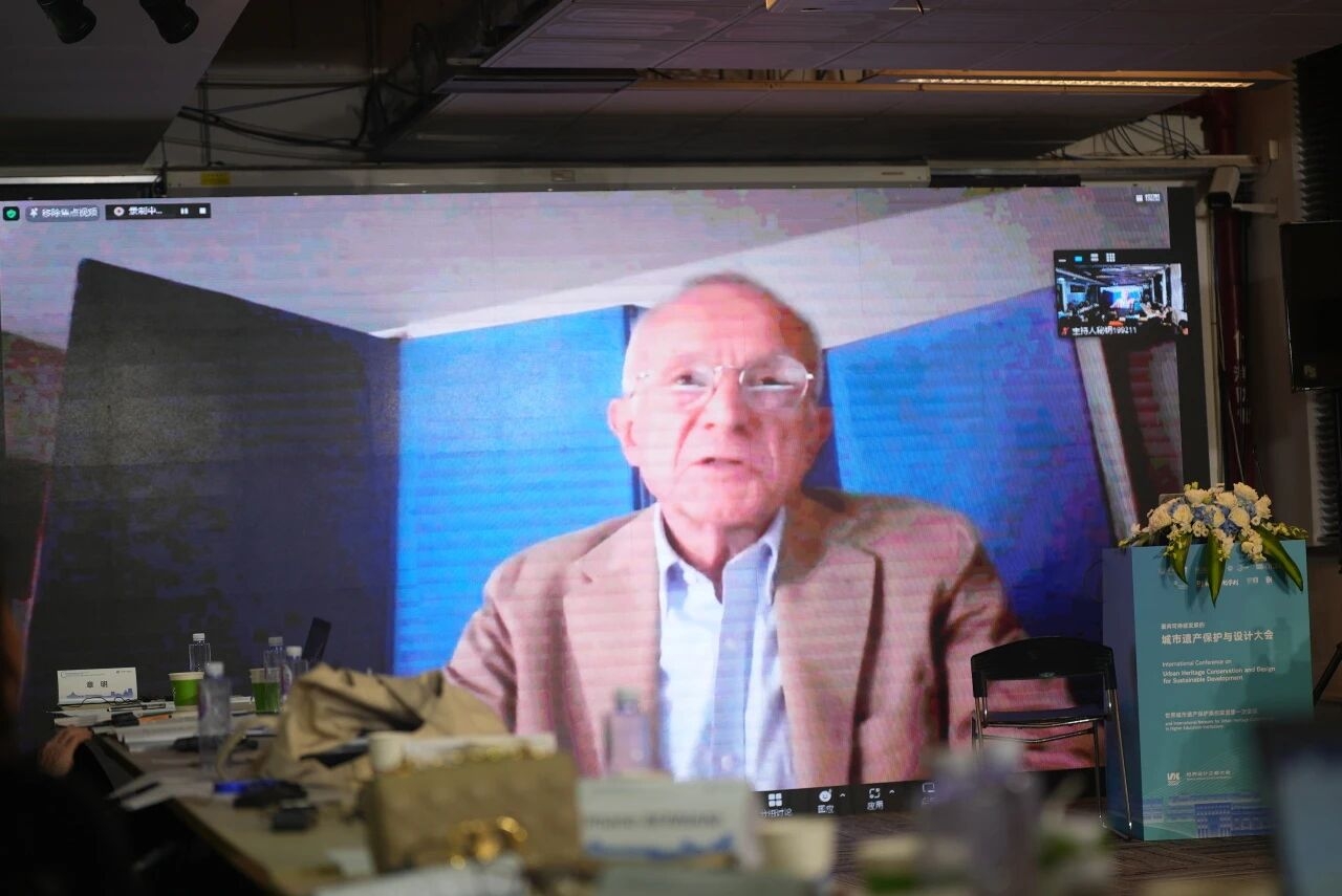 微信图片_2026-03-25_164111_409