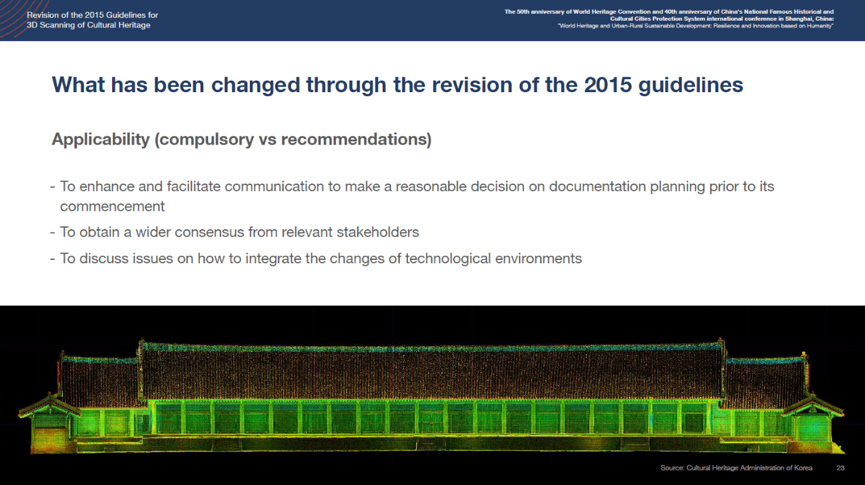 微信图片_2026-03-25_144129_283