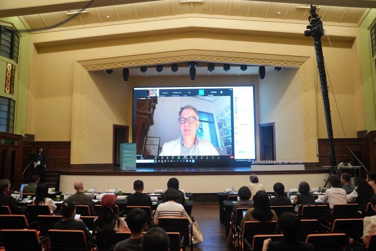 微信图片_2026-03-25_161720_948