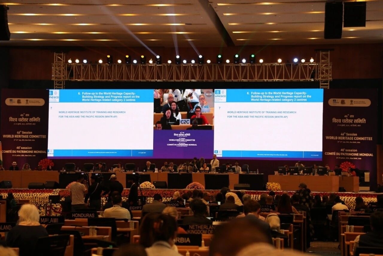 微信图片_2026-03-25_155233_184