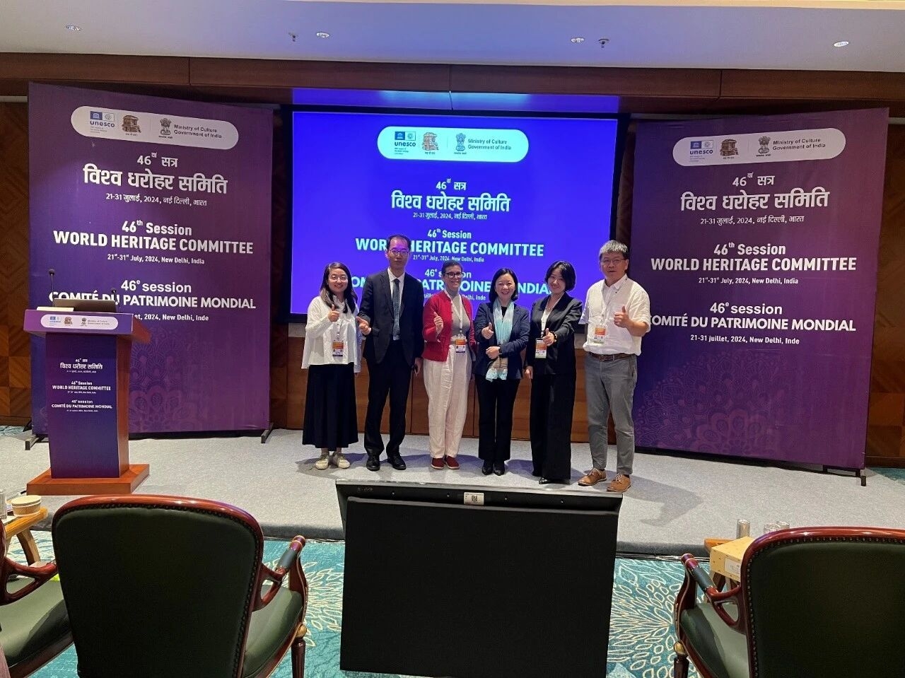 微信图片_2026-03-25_155243_202