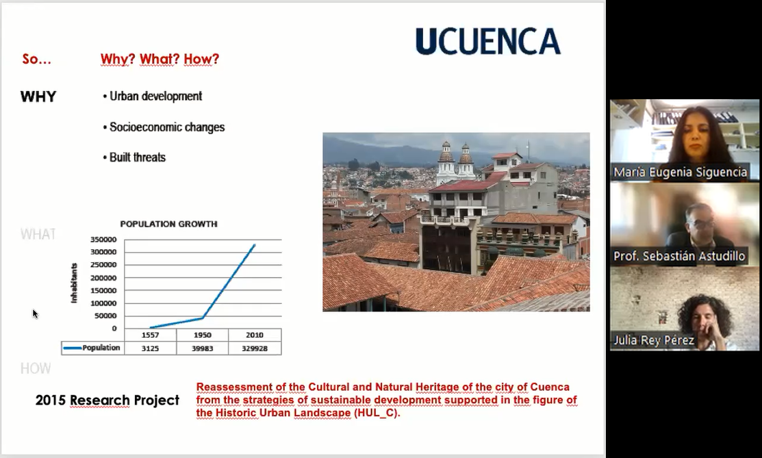 微信图片_2026-03-25_161809_254