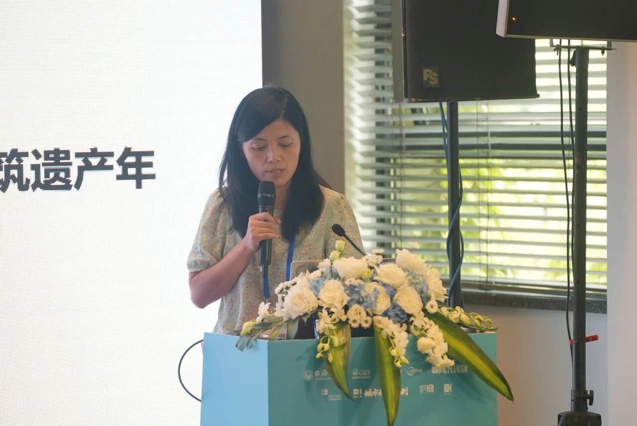 微信图片_2026-03-25_163118_870