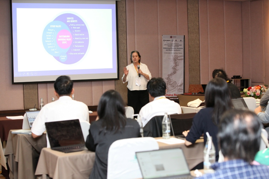 微信图片_2026-03-25_165709_998 微信图片_2026-03-25_165709_998