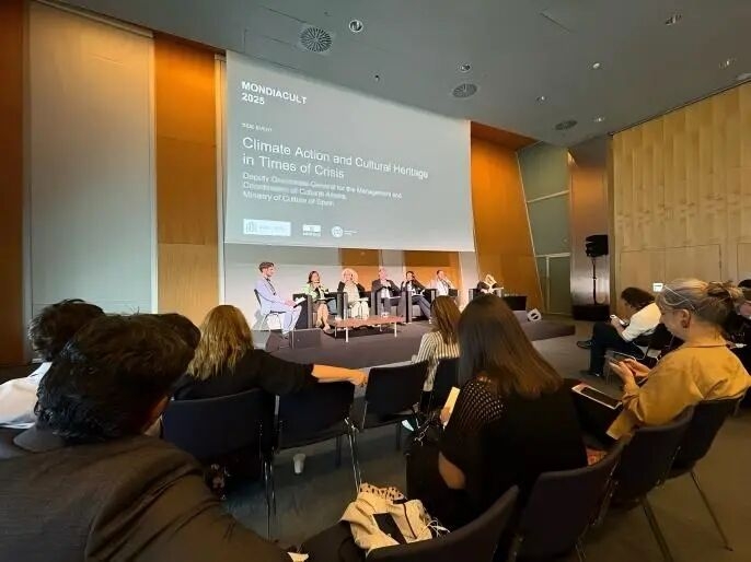 微信图片_2026-03-25_151939_927